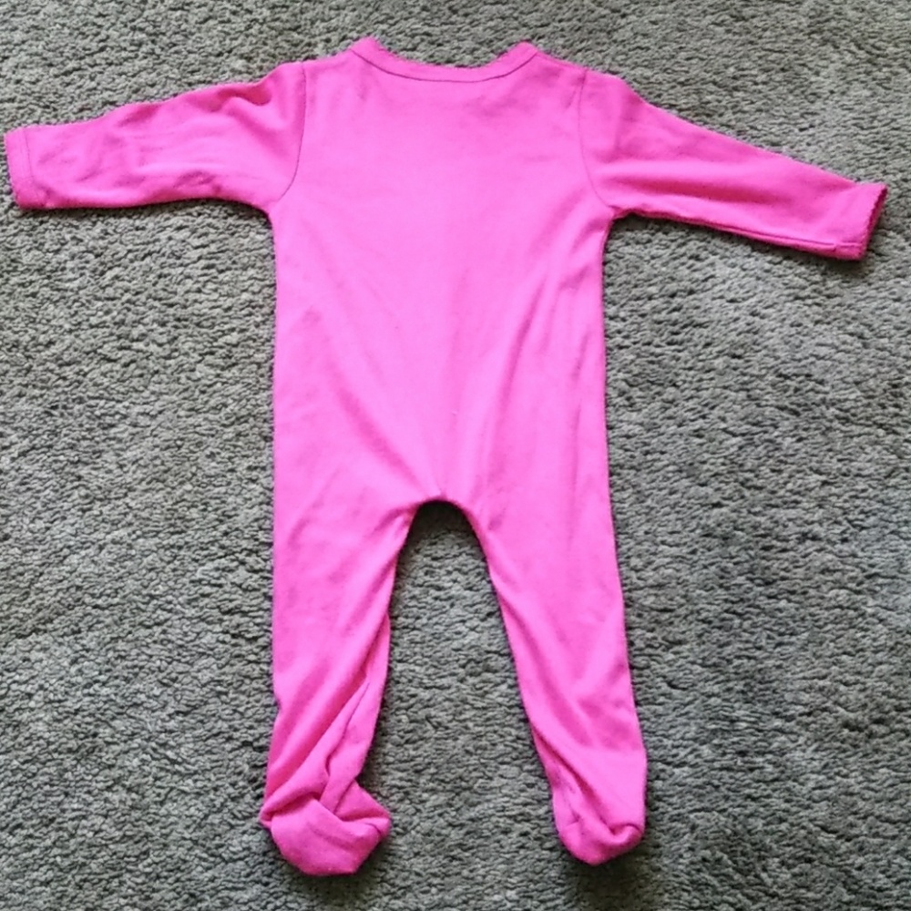 Baby sleeper - Picture 2 of 2
